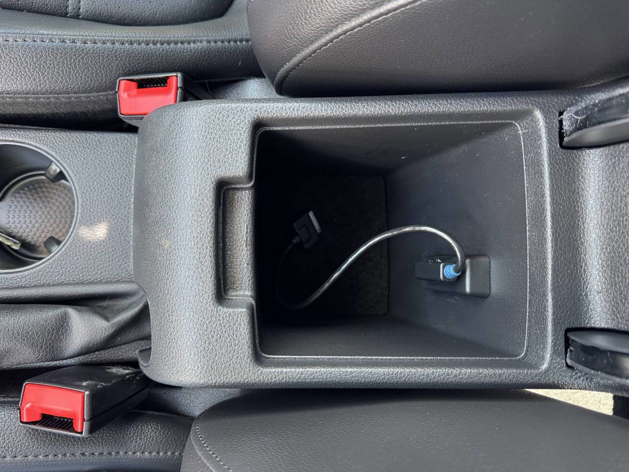 Used 2014 Volkswagen Jetta SE image 23