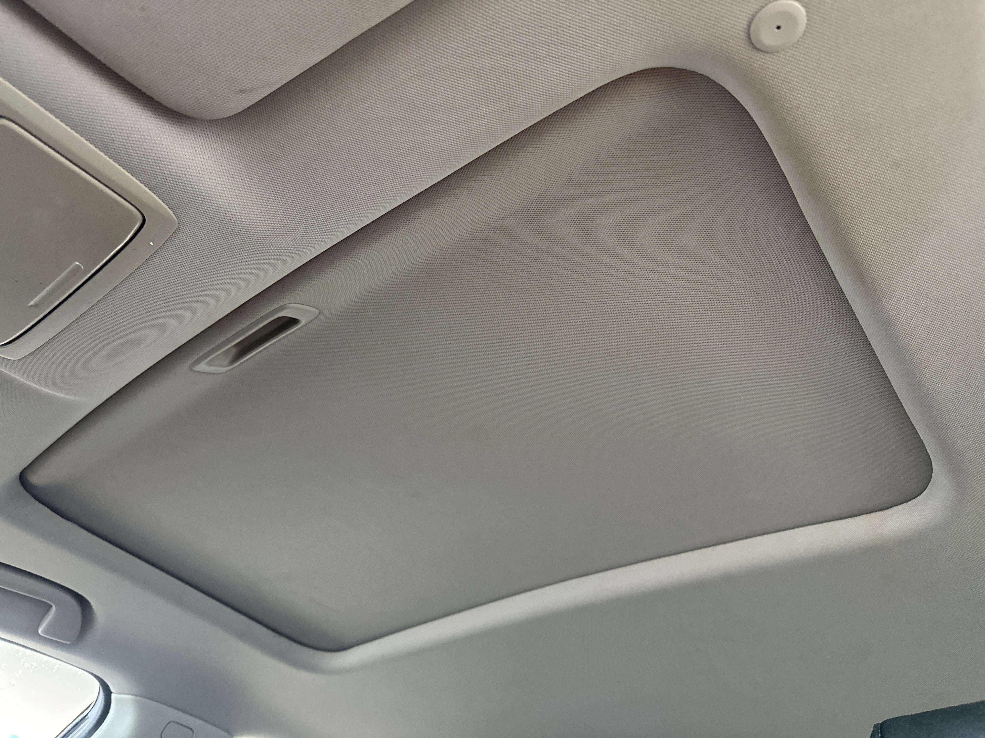 Used 2018 Honda Accord EX image 21
