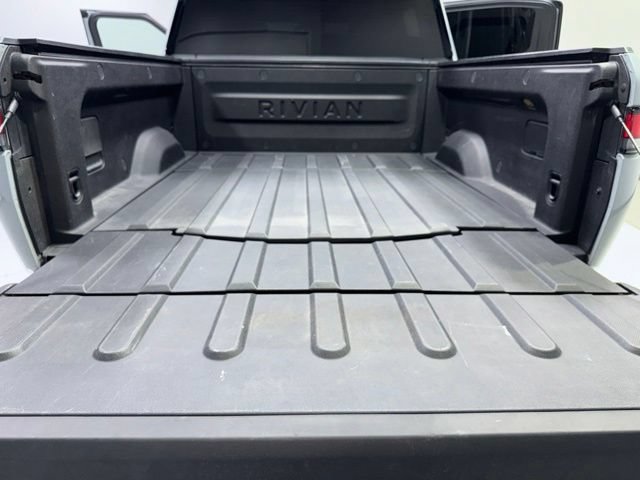 Used 2023 Rivian R1T Adventure Quad AWD/4WD image 24