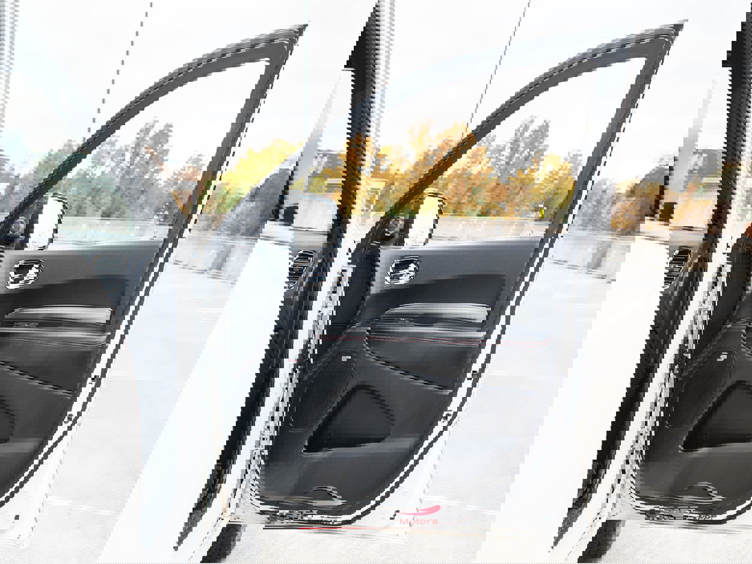 Used 2018 Dodge Durango GT w/ Premium Group image 35