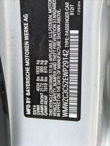 Used 2014 MINI Cooper Countryman S image 17