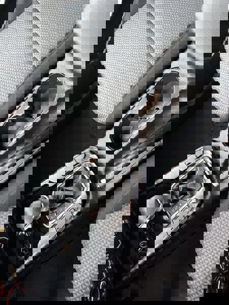 Used 2022 Kia Soul LX w/ Technology Package image 32