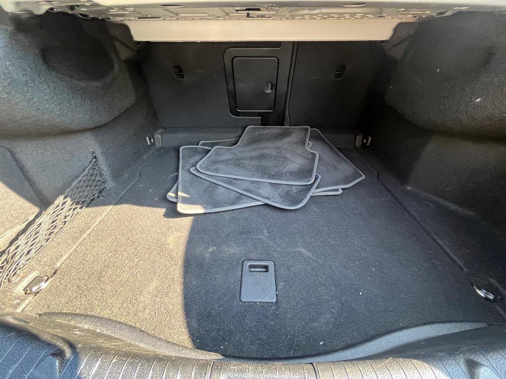 Used 2018 Mercedes-Benz CLA 250 image 35