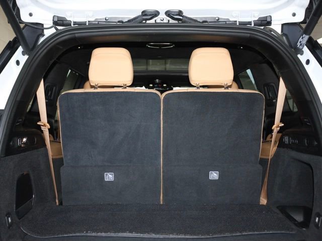 Certified 2023 Jeep Grand Cherokee L Summit image 12