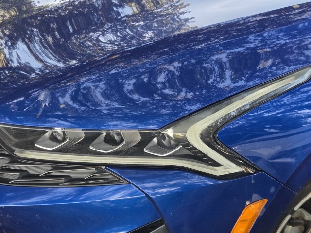 Used 2022 Kia K5 GT-Line w/ GT-Line FWD Premium Package image 10