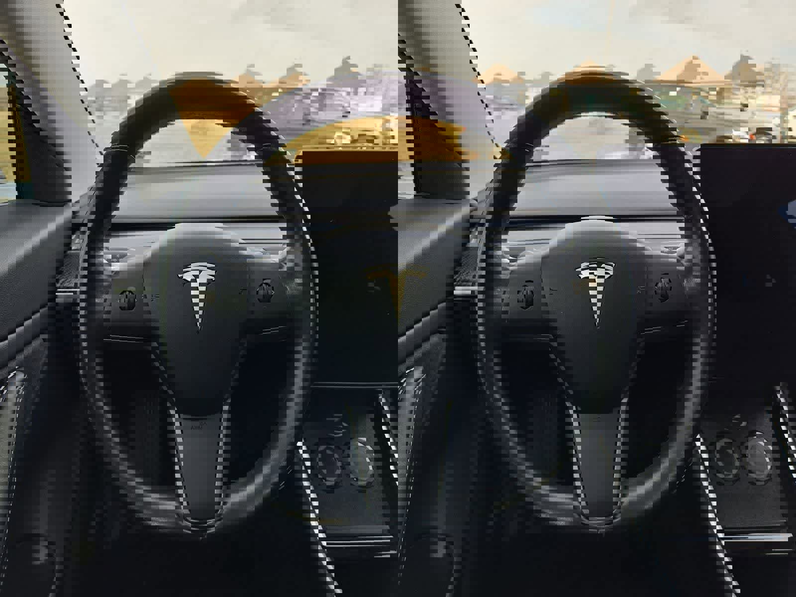 Used 2018 Tesla Model 3 image 20