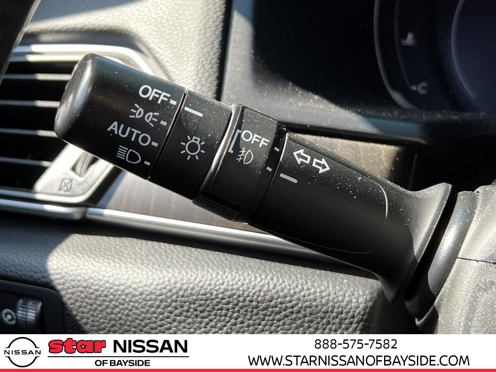 Used 2022 Honda Accord Touring image 22