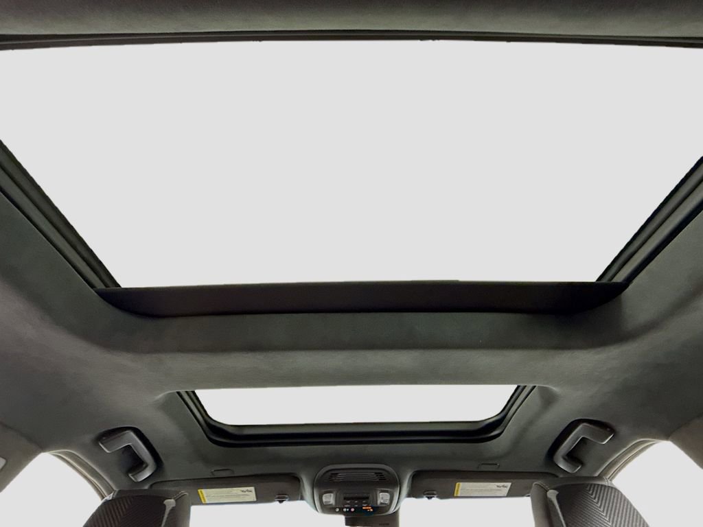 Used 2023 Cadillac CT5 V Blackwing image 21