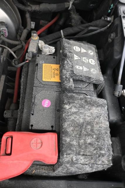 Used 2020 RAM 1500 Big Horn image 37