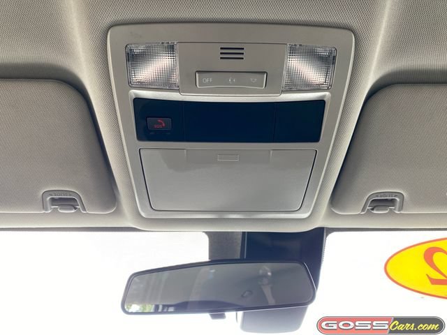 Used 2022 Toyota Tacoma SR w/ SX Package AWD/4WD image 14