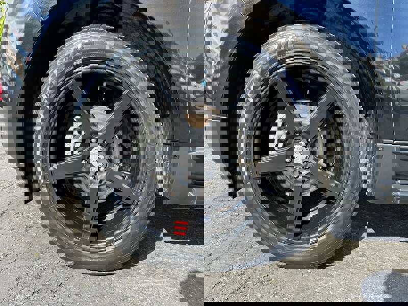 Used 2012 Ford Edge SEL FWD image 9