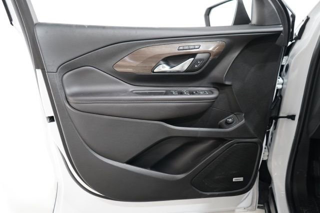 Used 2022 GMC Terrain Denali image 20