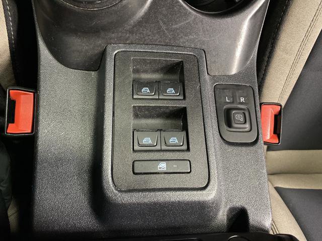 Used 2021 Ford Bronco Big Bend image 25