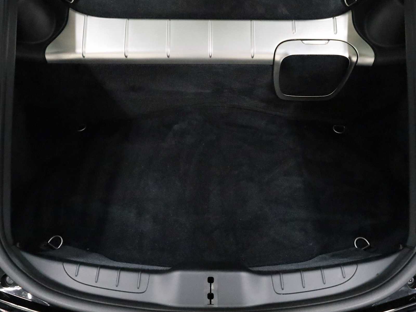 Used 2007 Porsche Cayman RWD image 33