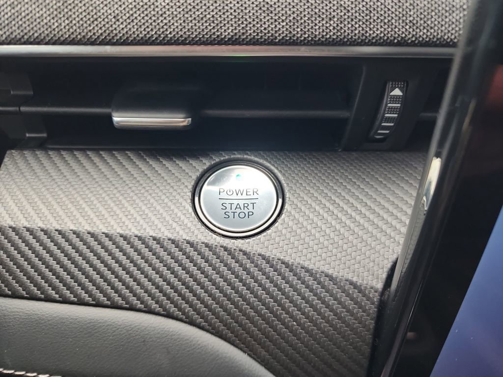 Used 2021 Ford Mustang Mach-E Premium image 26