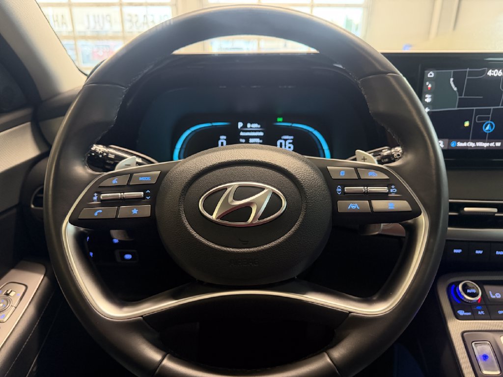 Used 2024 Hyundai Palisade XRT AWD/4WD image 68