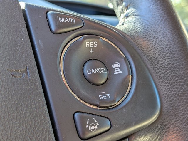 Used 2015 Honda CR-V Touring image 13