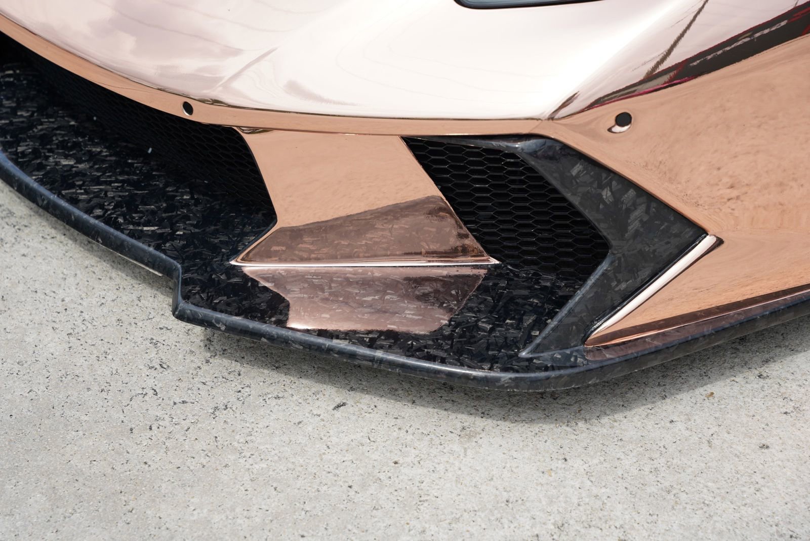 Used 2015 Lamborghini Huracan LP 610-4 AWD/4WD image 23