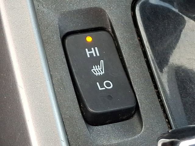 Used 2014 Honda Accord EX-L image 28