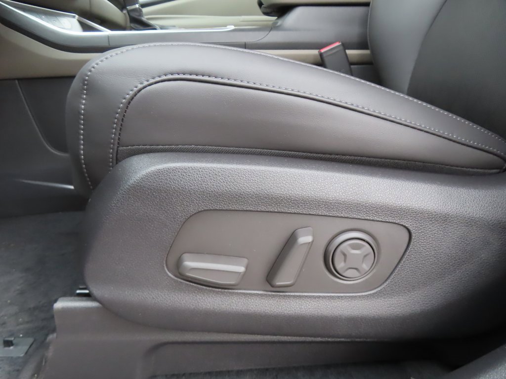 New 2026 Kia Carnival image 9