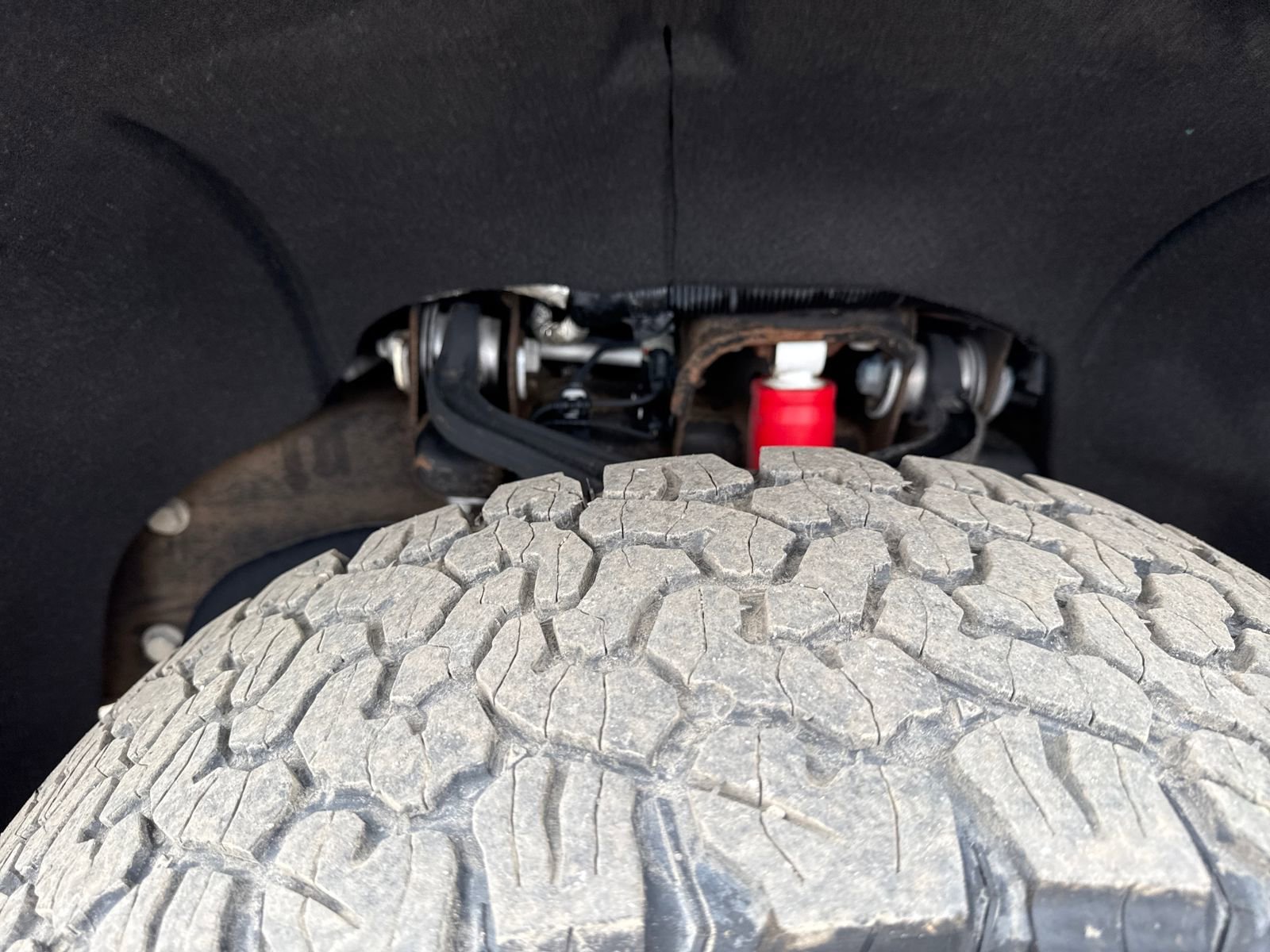 Used 2020 GMC Sierra 2500 Denali w/ Technology Package image 28