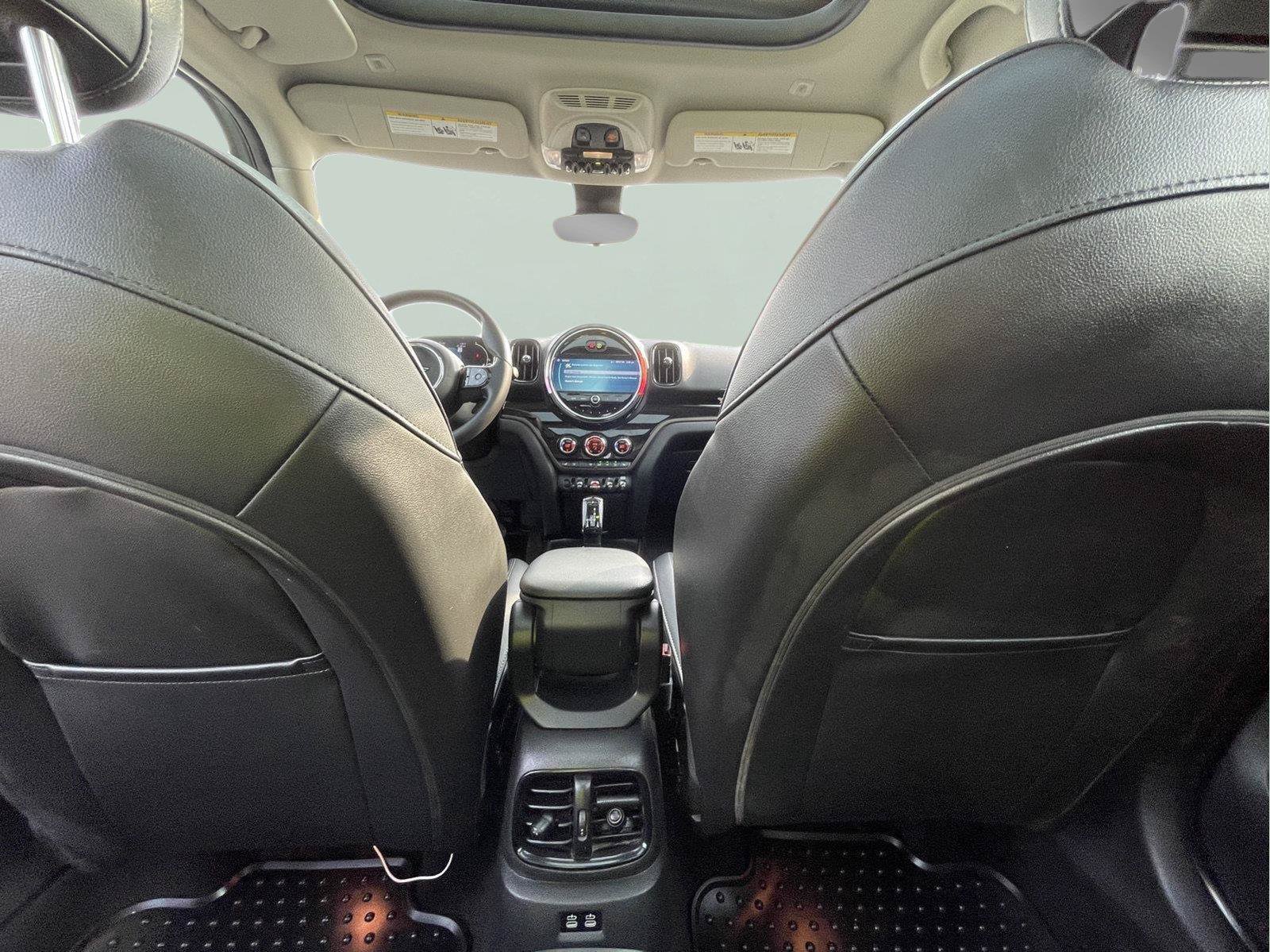 Used 2023 MINI Cooper Countryman S AWD/4WD image 15