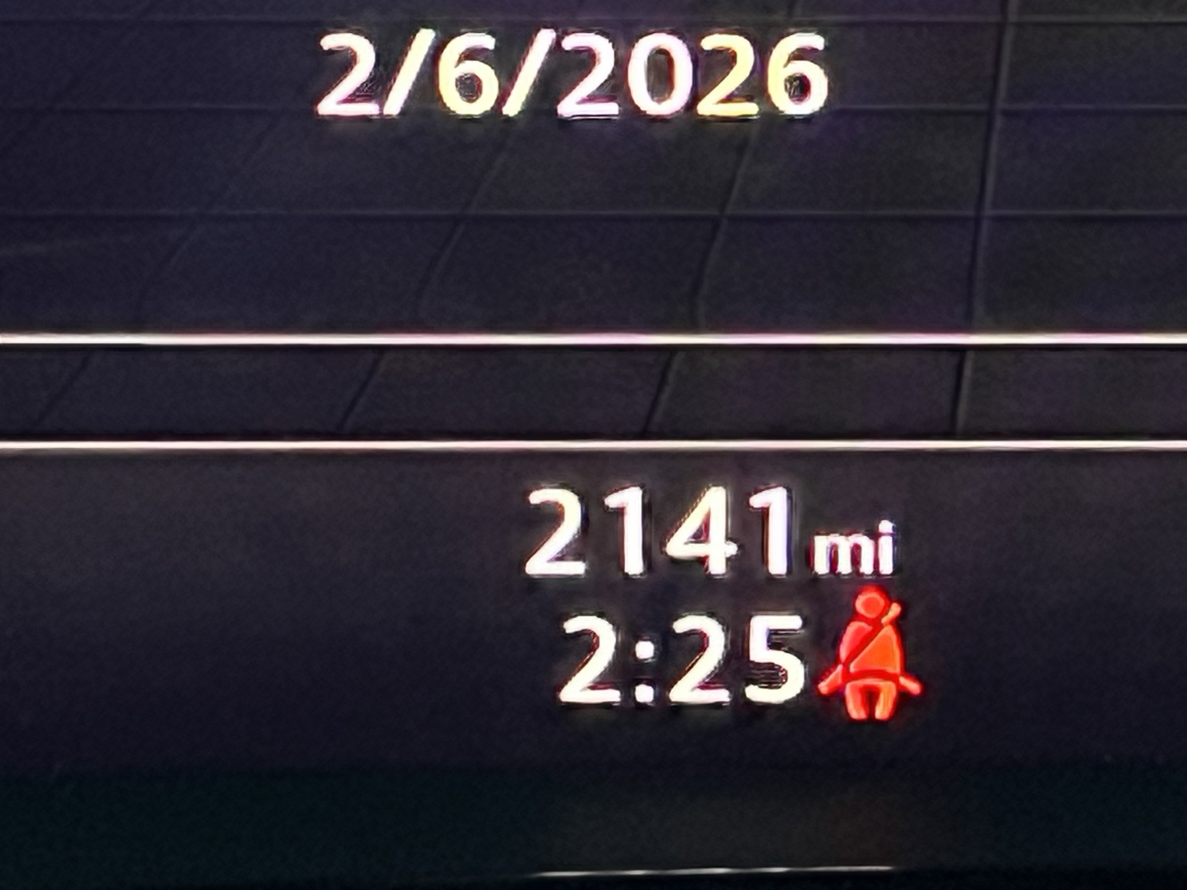 Used 2023 Audi R8 V10 performance w/ R8 Performance Design Package image 22