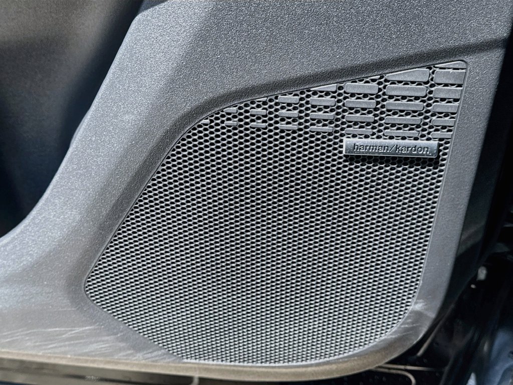 Certified 2023 Subaru Solterra AWD image 24