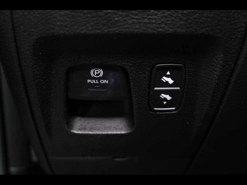 Used 2022 RAM 1500 Big Horn AWD/4WD image 28