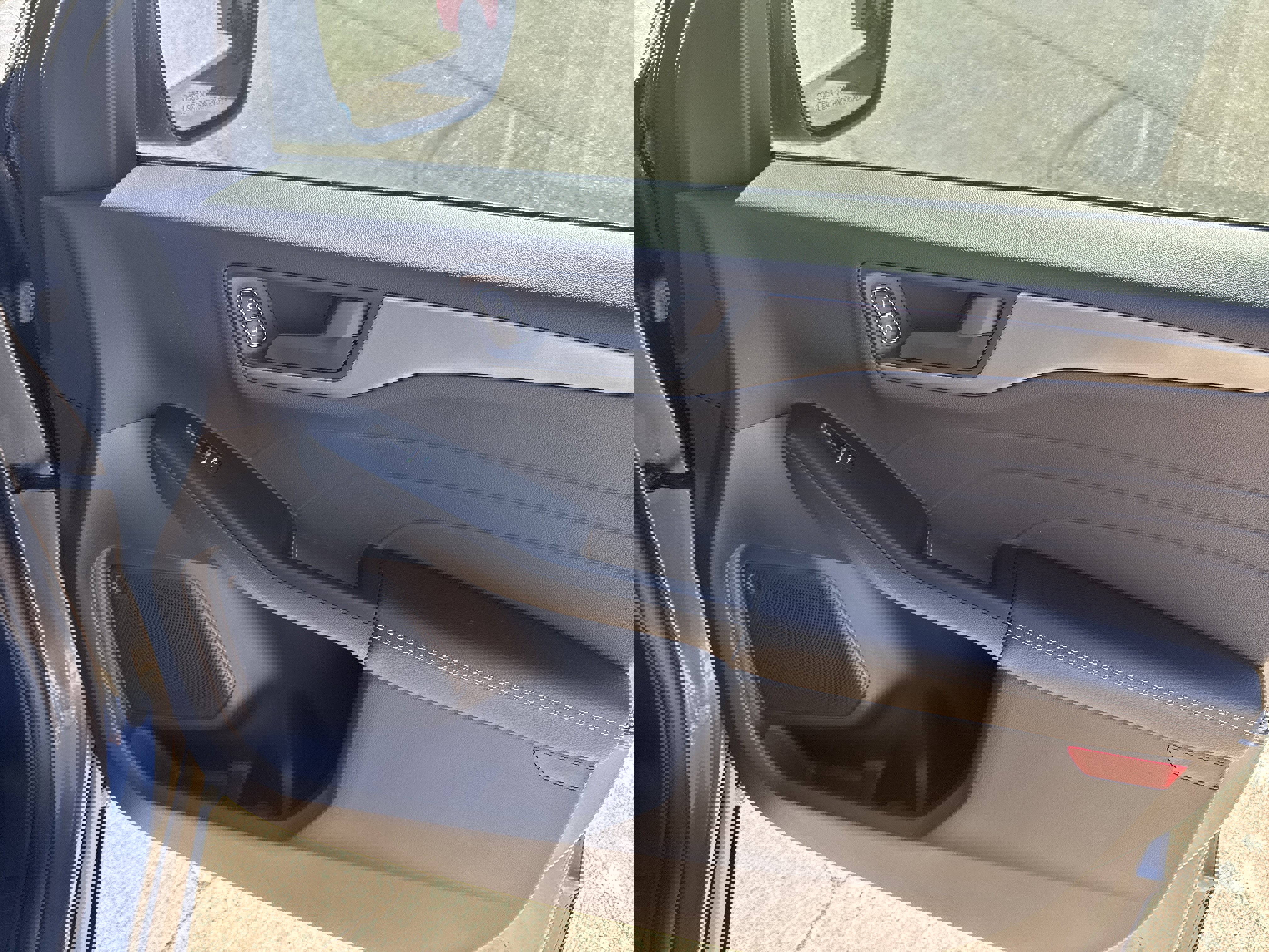 New 2026 Ford Escape Active w/ Tech Pack #1 image 15