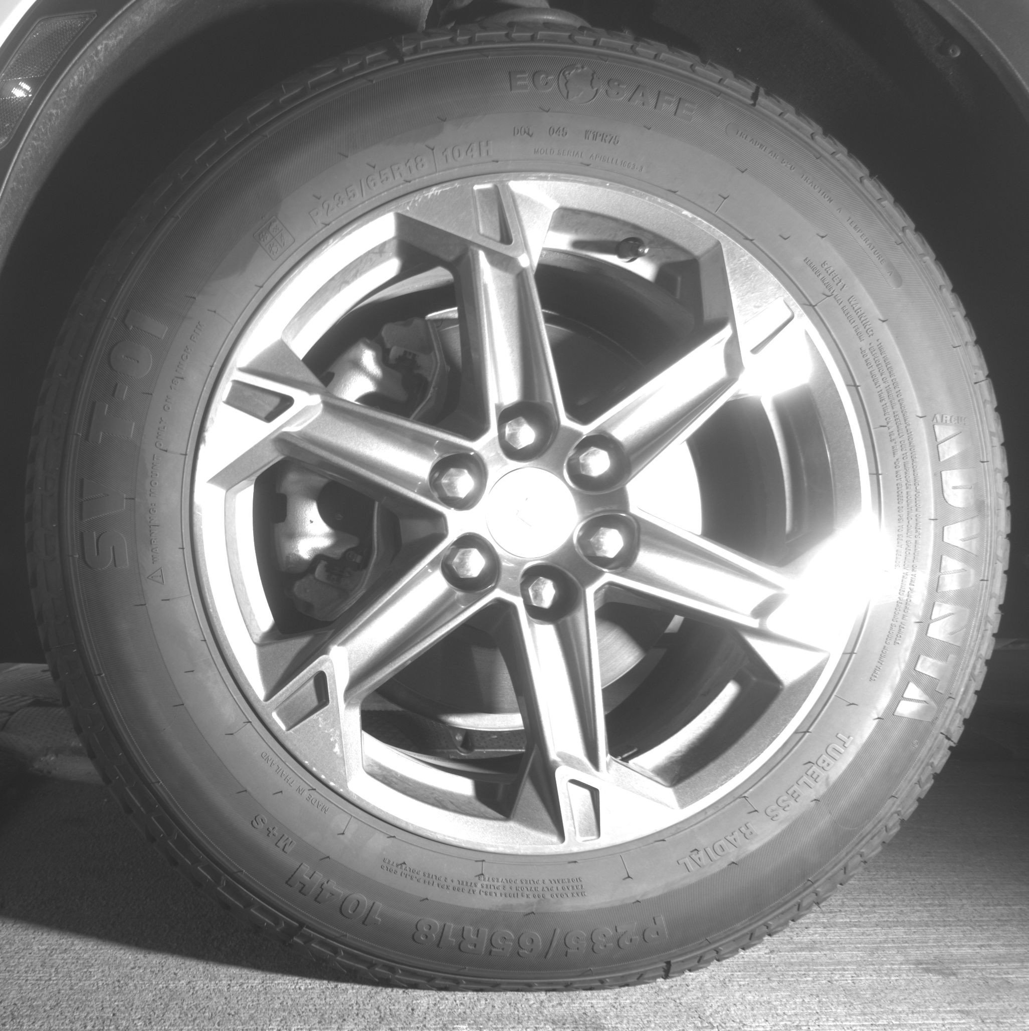 Used 2025 Chevrolet Blazer LT image 12