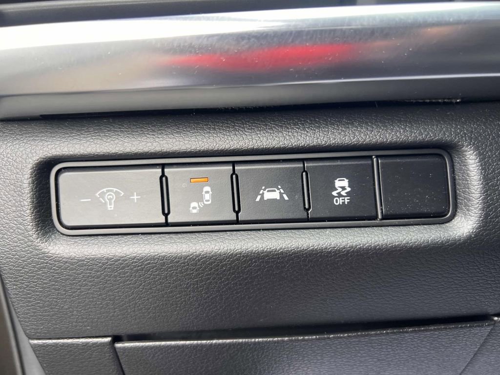 Used 2022 Kia Telluride S AWD/4WD image 22
