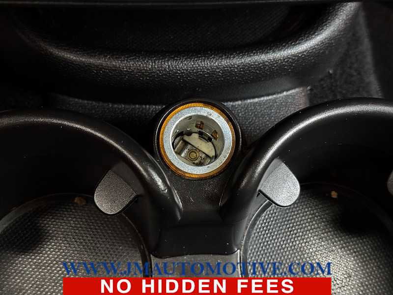 Used 2016 MINI Cooper Countryman S image 36