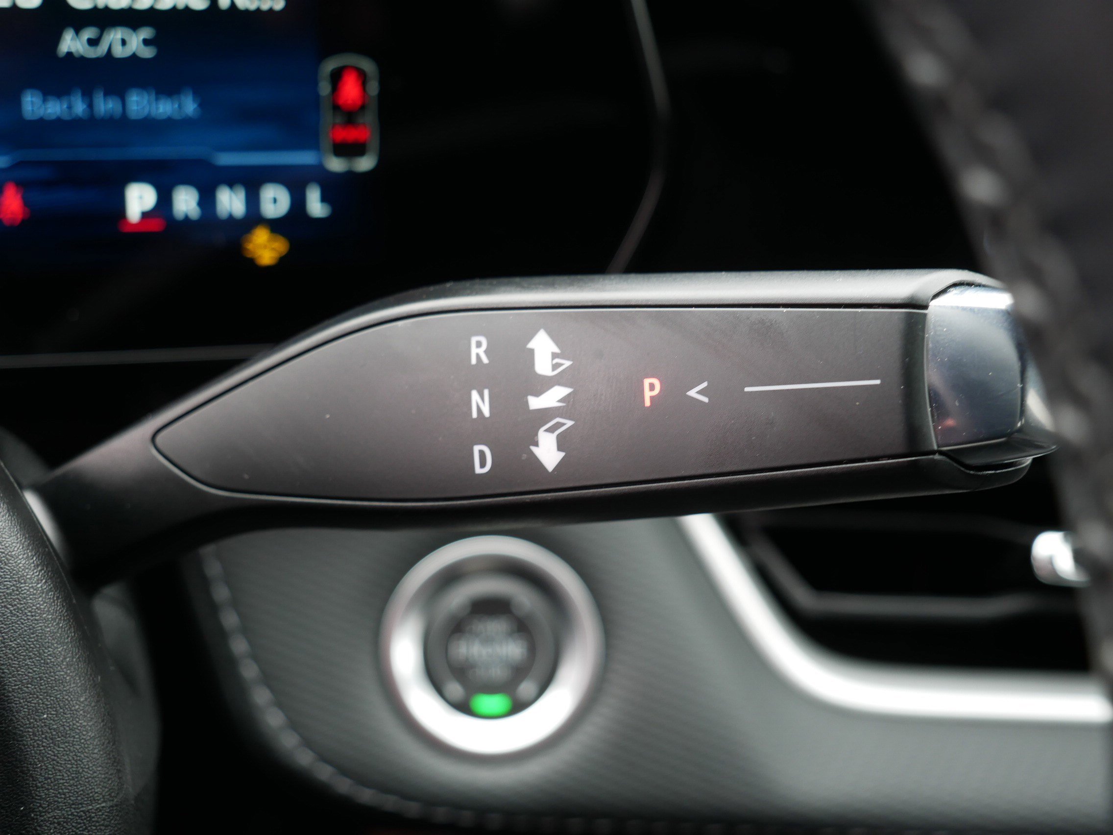 Used 2025 Chevrolet Equinox LT image 24