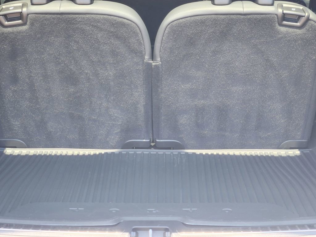 Used 2023 Volvo XC90 B6 Plus w/ Protection Package Premier AWD/4WD image 21