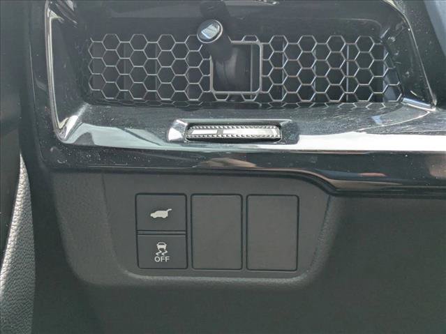 Certified 2023 Honda CR-V EX-L image 15
