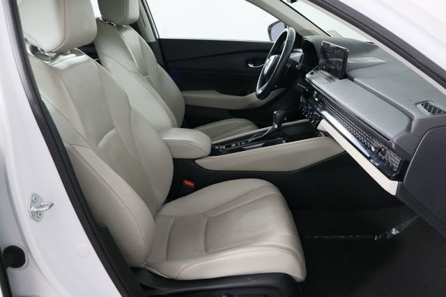 Used 2023 Honda Accord Touring image 18