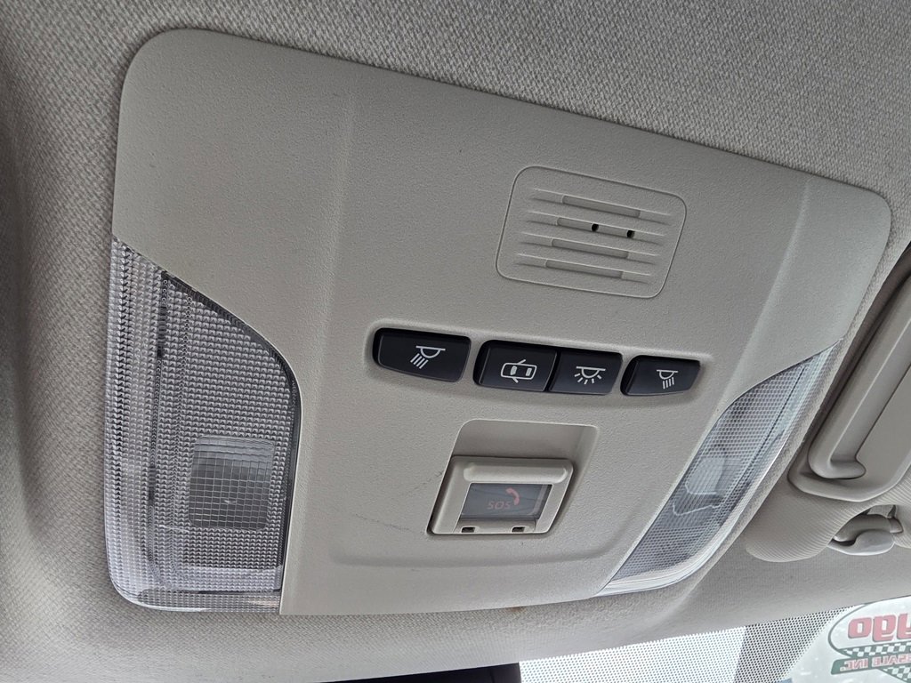 Used 2022 Toyota Corolla LE image 19