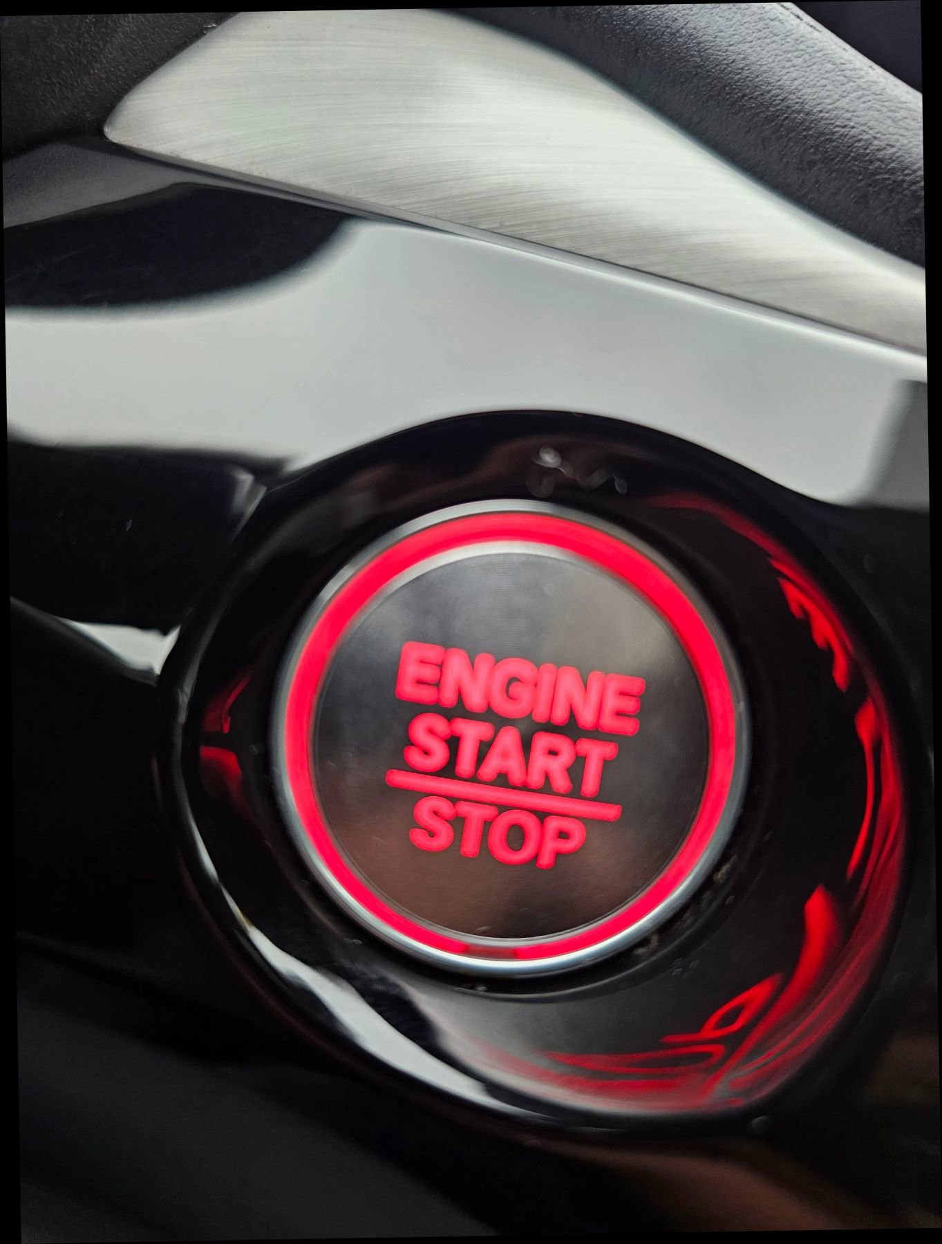 Used 2022 Acura MDX SH-AWD w/ Technology Package image 21