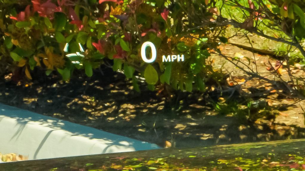 Certified 2025 Cadillac XT6 Premium Luxury w/ Technology Package image 39