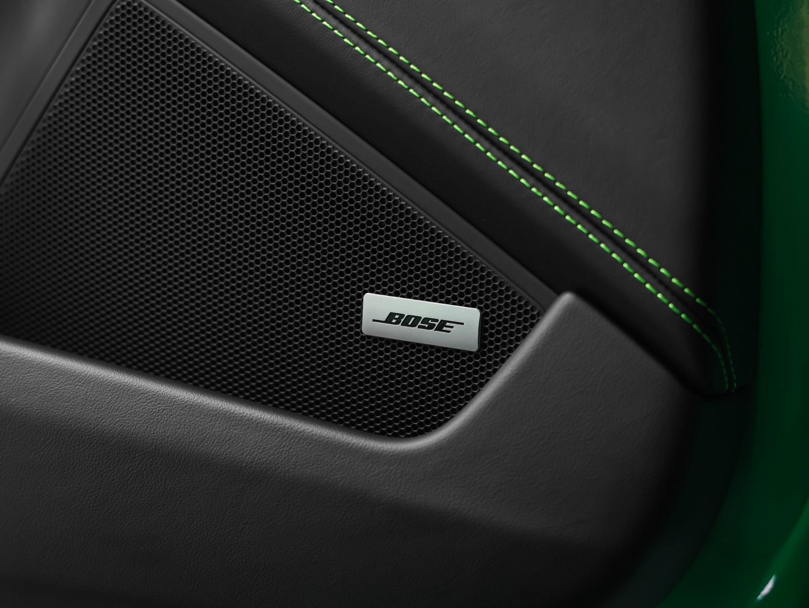 Certified 2023 Porsche 911 GT3 image 62