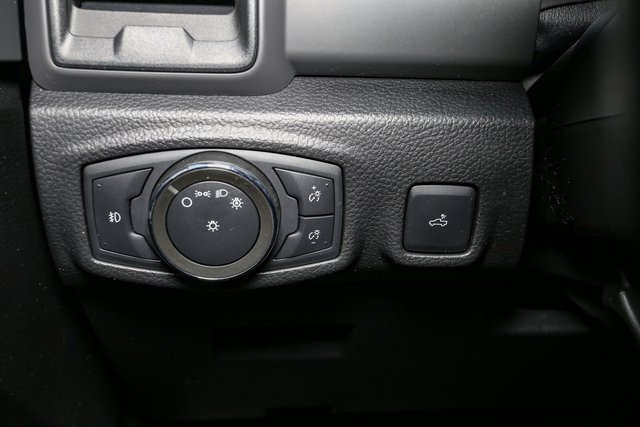 Used 2021 Ford Ranger XL w/ Equipment Group 101A High image 31