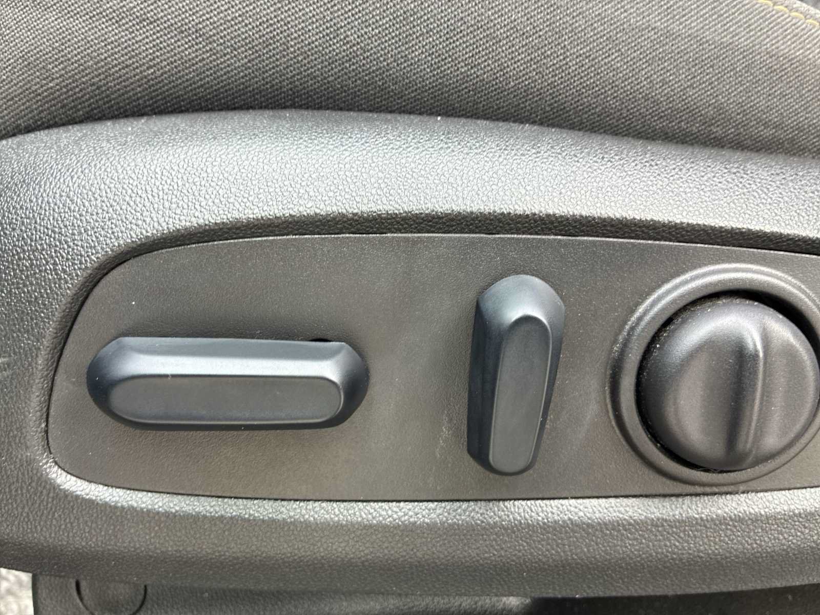 Used 2024 Chevrolet Equinox LT AWD/4WD image 14