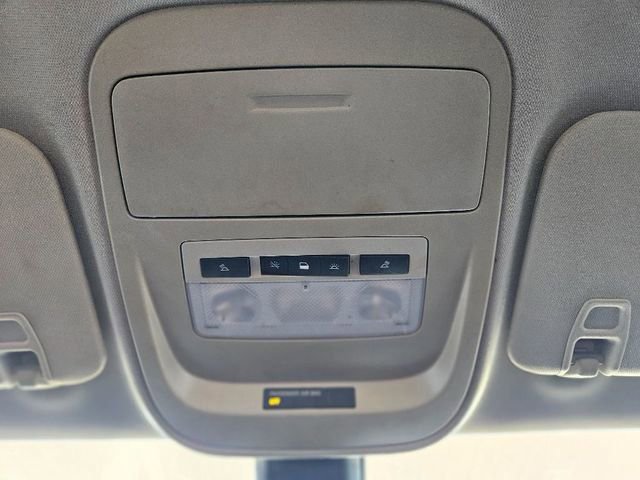 Used 2017 Chevrolet Colorado Z71 image 27