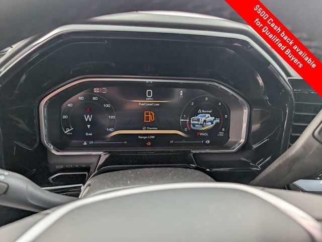 New 2026 GMC Sierra 3500 SLE w/ SLE Value Package image 21