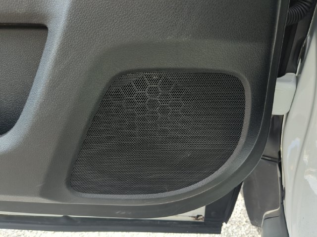 Used 2021 Honda Pilot EX-L image 23