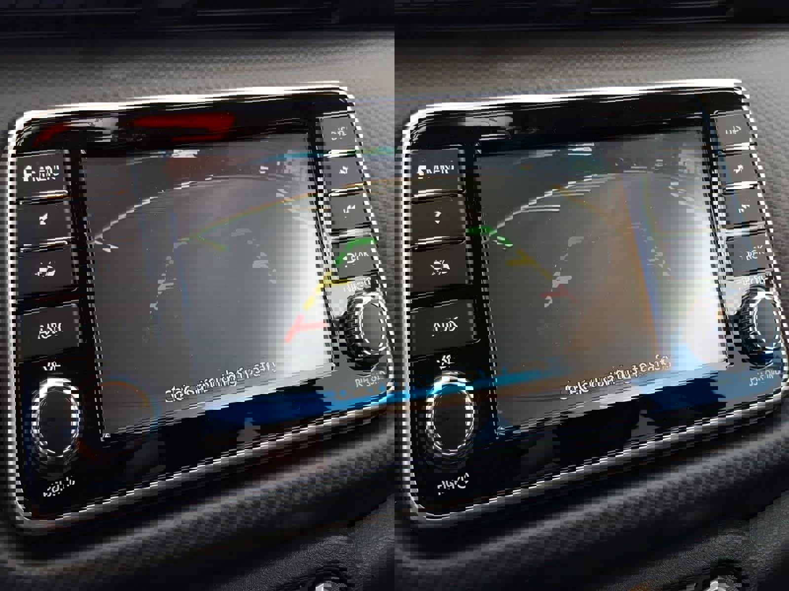 Used 2022 Nissan Kicks S image 36