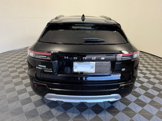 New 2026 Honda Prologue Touring image 5