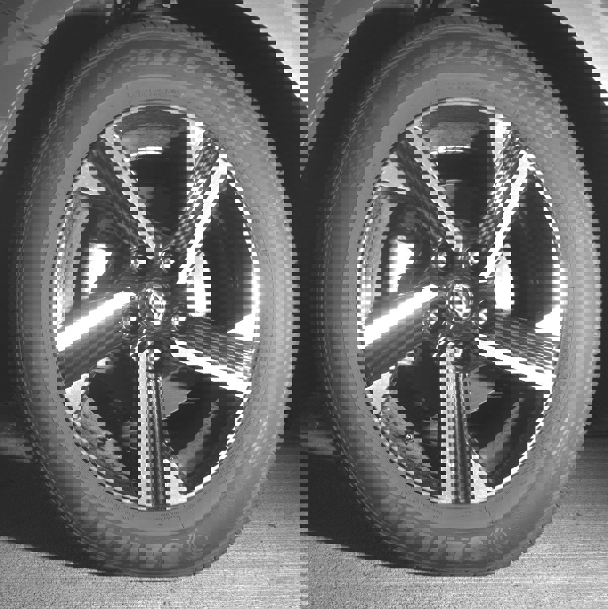 Used 2025 Nissan Sentra SV image 9