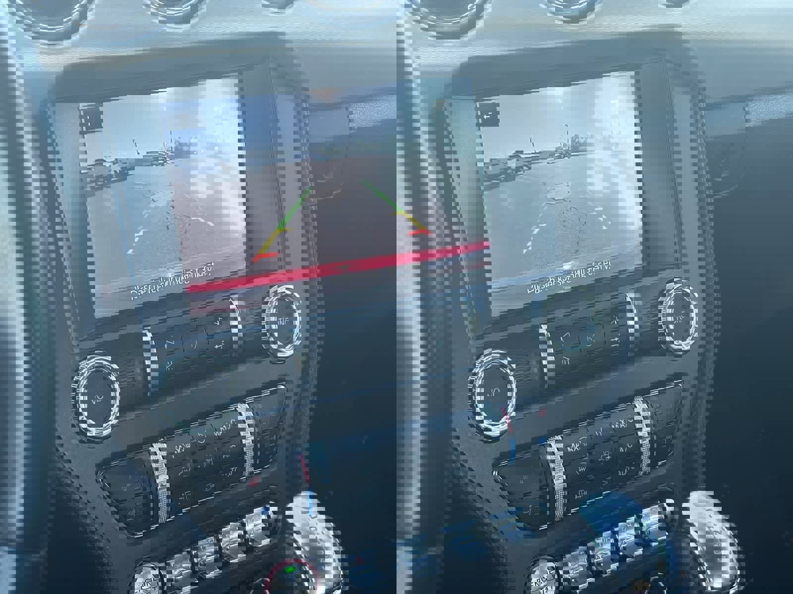 Used 2023 Ford Mustang Premium image 24